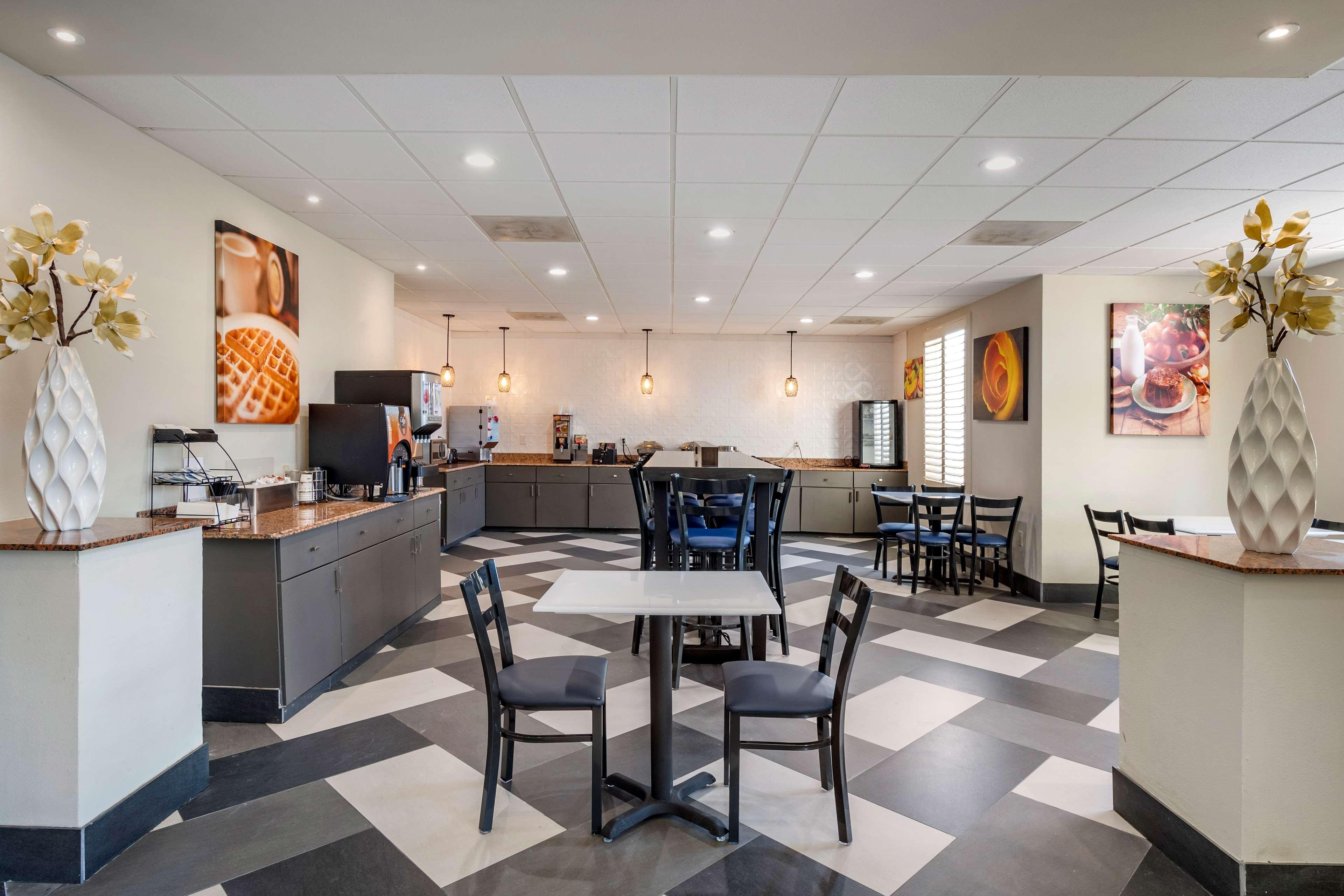 Best Western Plus McKinney Inn&Suites Extérieur photo